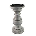 Candelabro-en-madera-20x10-cm-0