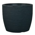 Maceta-en-poliresina-linea-Europa-52x35x42-cm-color-plomo-0