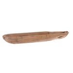 Centro-de-mesa-en-madera-70x12x7-cm-0