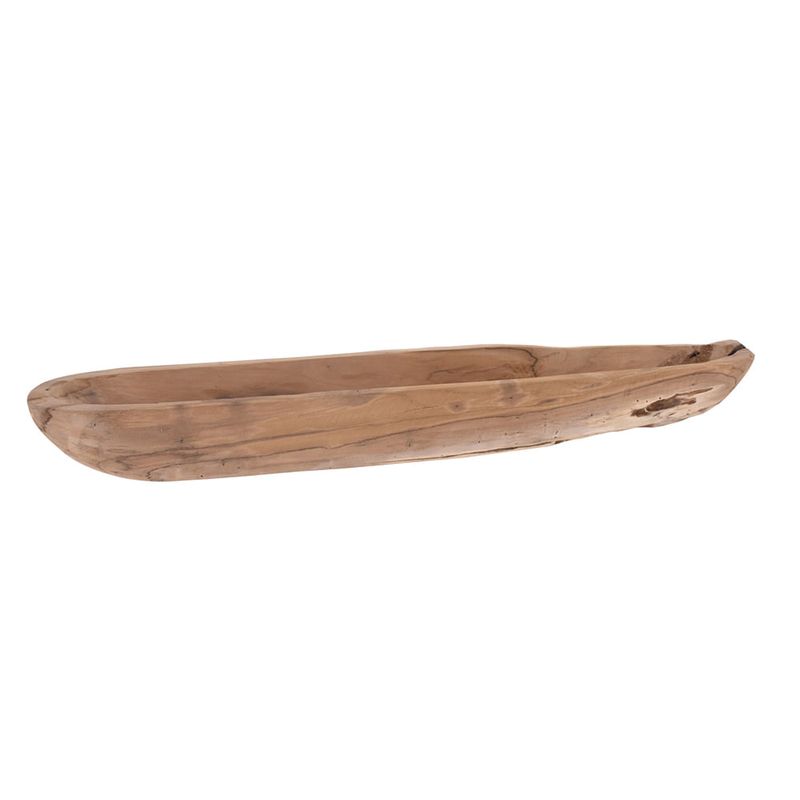 Centro-de-mesa-en-madera-70x12x7-cm-0