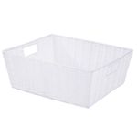Canasta-35x30x13-cm-blanco-0