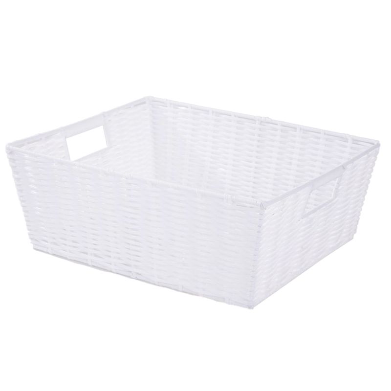 Canasta-35x30x13-cm-blanco-0