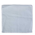 Toalla-social-25x45-cm-verde-0