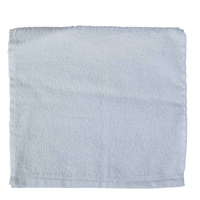 Toalla-social-25x45-cm-verde-0