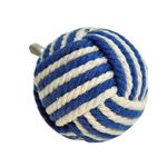 Tirador-de-puerta-x2-un-azul-y-blanco-4x4x7cm-0