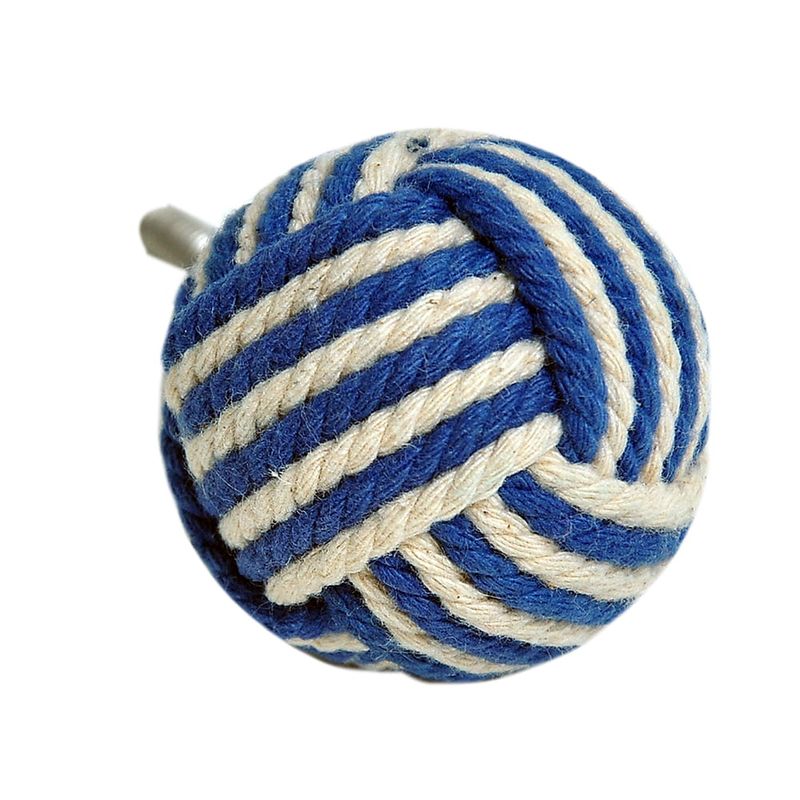 Tirador-de-puerta-x2-un-azul-y-blanco-4x4x7cm-0