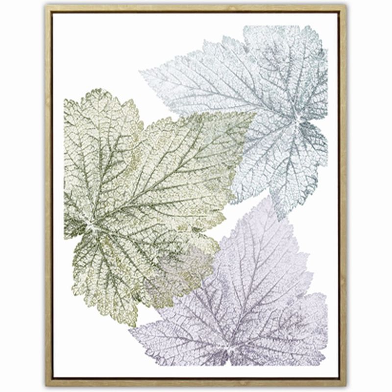 Lamina-con-marco-40x50-cm-hojas-0