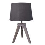 Lampara-gris-oscuro-0