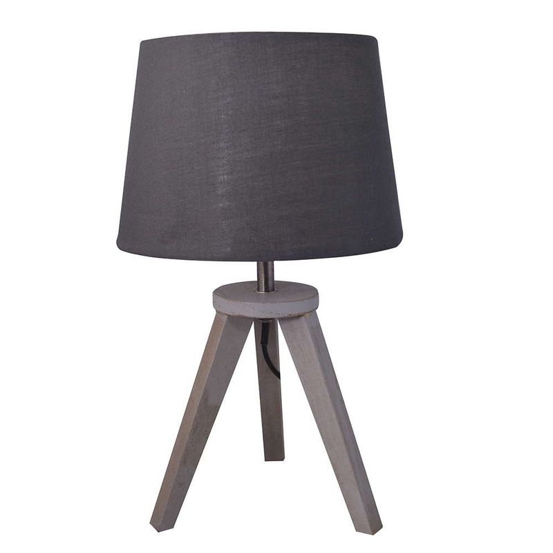 Lampara-gris-oscuro-0