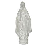 Virgen-Maria-en-cemento-11x75xh29-cm-0