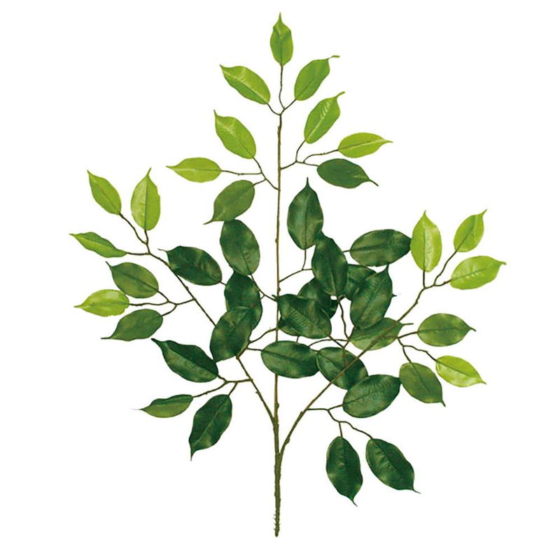 Planta-artificial-spray-de-ficus-60-cm-0