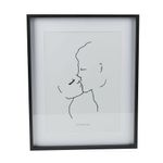 Portarretrato-40x50-cm-negro-blanco-0