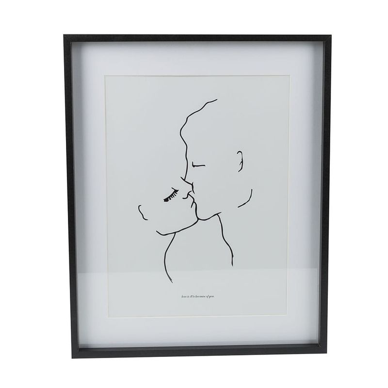 Portarretrato-40x50-cm-negro-blanco-0