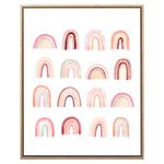 Lamina-40x50-cm-con-marco-arcoiris-0