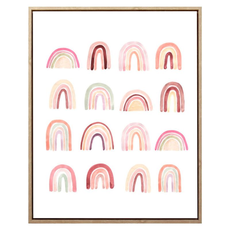Lamina-40x50-cm-con-marco-arcoiris-0