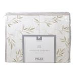 Juego-sabana-King-size-0