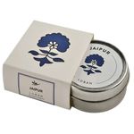 Vela-en-lata-50-ml-Indigo-0