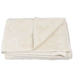Toalla-baño-70x135-cm-lollipop-velour-crudo-0
