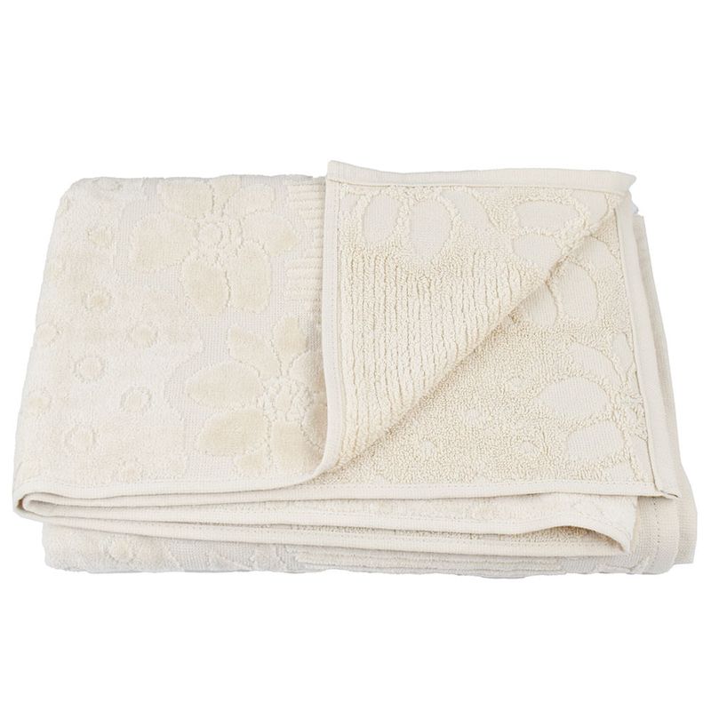 Toalla-baño-70x135-cm-lollipop-velour-crudo-0