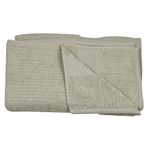 Toalla-baño-70x140-cm-acanalada-beige-0