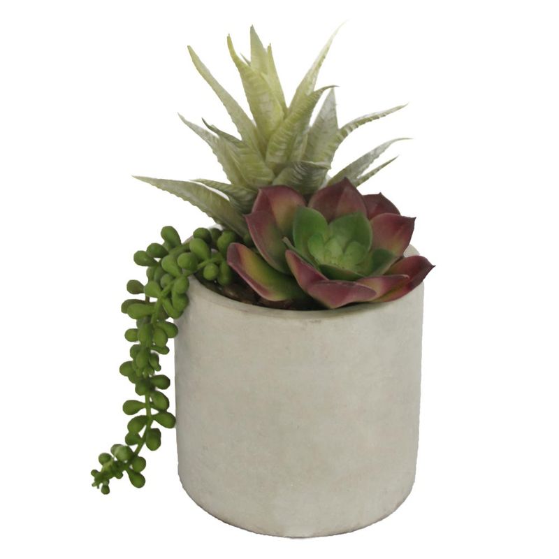 Planta-artificial-con-maceta-d103x19-cm-0