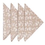 Set-x4-servilletas-40x40-cm-tenis-beige-0