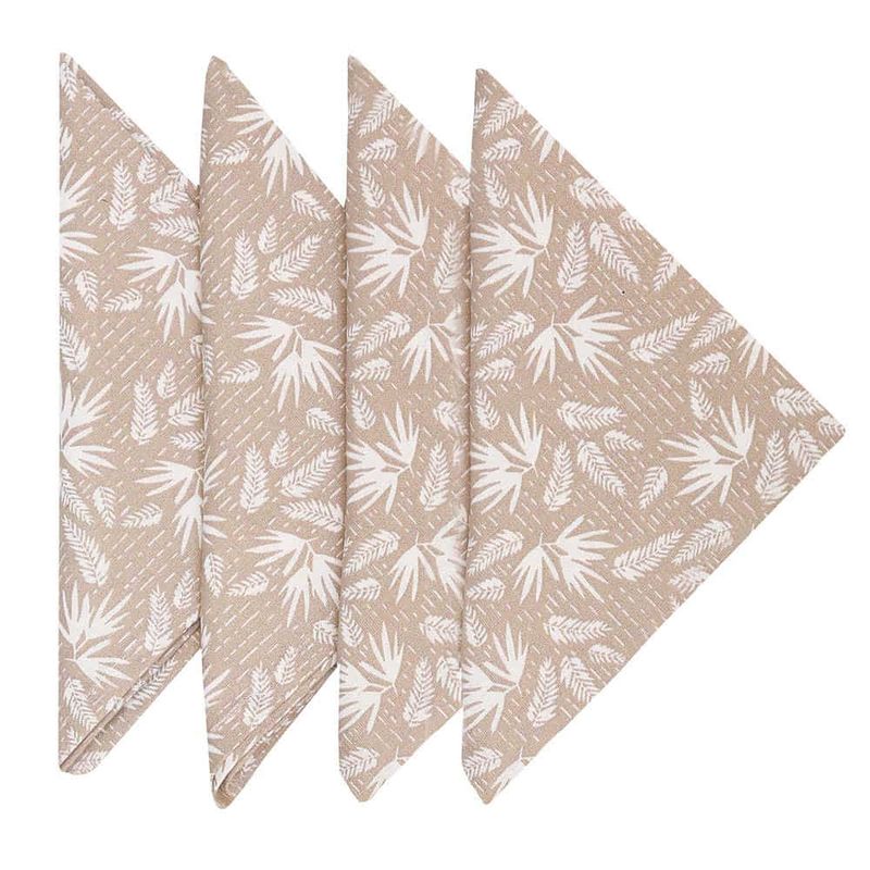 Set-x4-servilletas-40x40-cm-tenis-beige-0