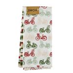Set-x2-Repasadores-Bicis-40x60-cm-rojo-amarillo-0