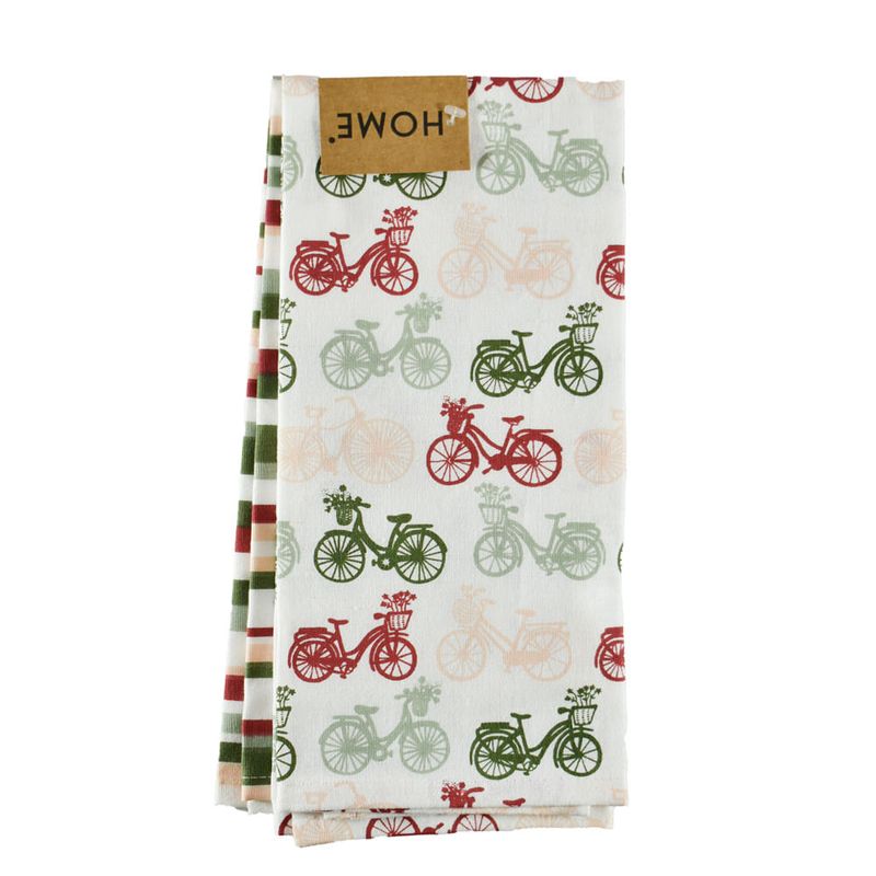 Set-x2-Repasadores-Bicis-40x60-cm-rojo-amarillo-0