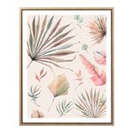 Lamina-con-marco-40x50x25-cm-0