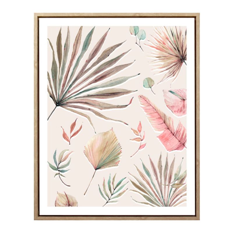 Lamina-con-marco-40x50x25-cm-0