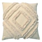 Almohadon-liso-50x50-cm-0