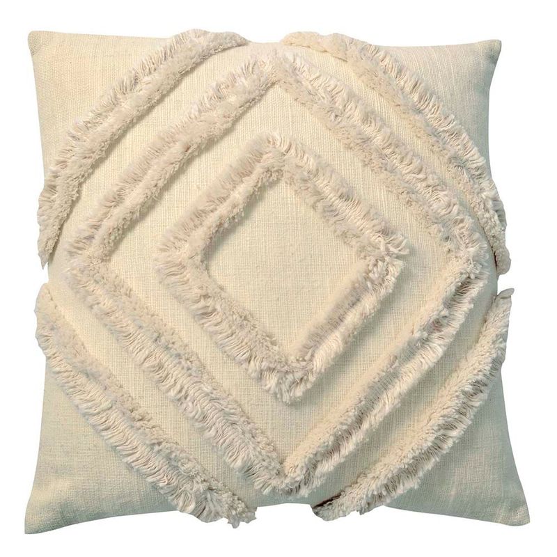 Almohadon-liso-50x50-cm-0