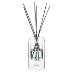 Difusor-de-aroma-con-varillas-150-ml-0