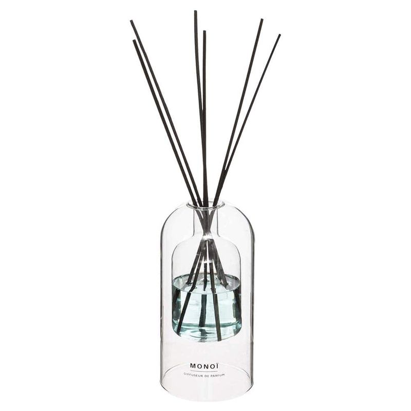 Difusor-de-aroma-con-varillas-150-ml-0