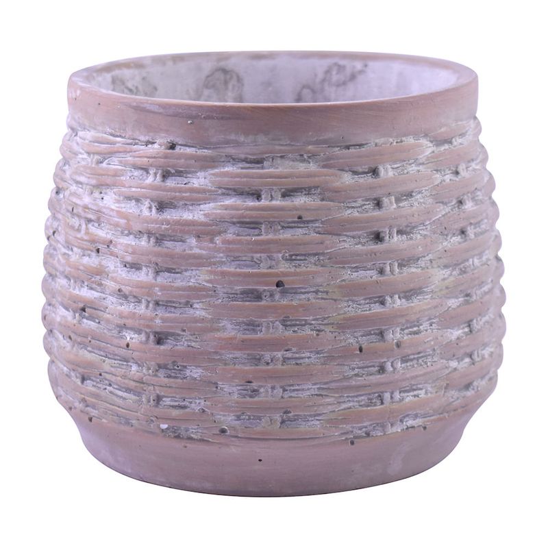 Maceta-de-cemento-19x16-cm-0