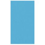 Toalla-playera-en-velour-90x178-cm-0