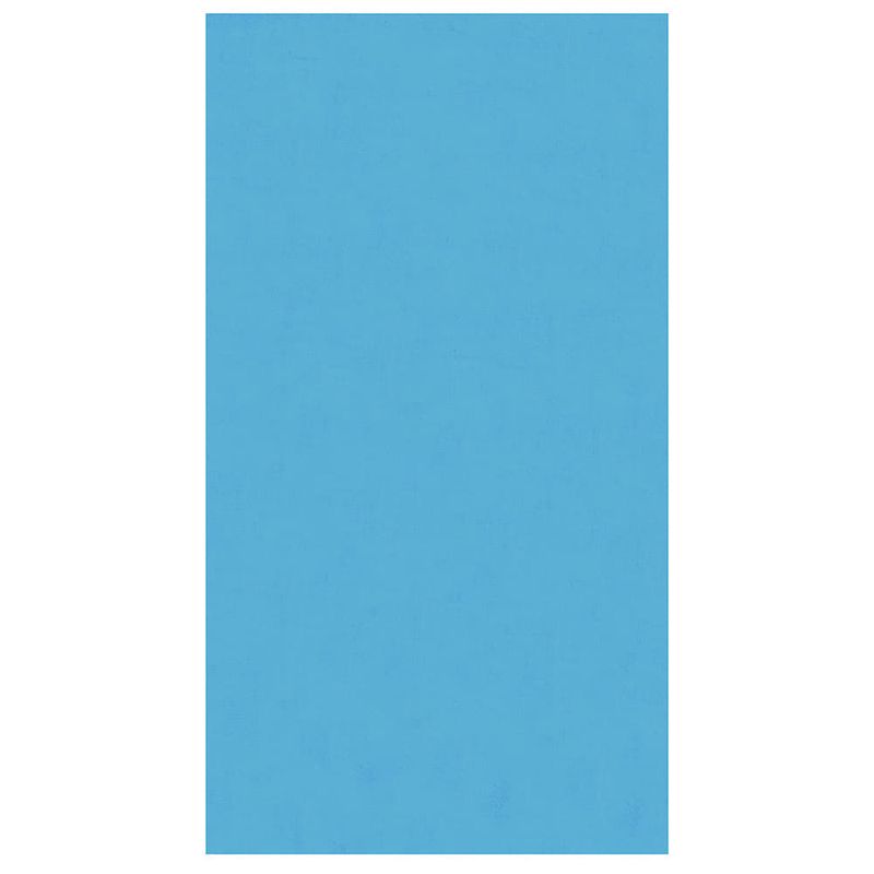 Toalla-playera-en-velour-90x178-cm-0