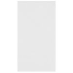 Toalla-gigante-90x178-cm-AF-1638-Velour-blanco-0
