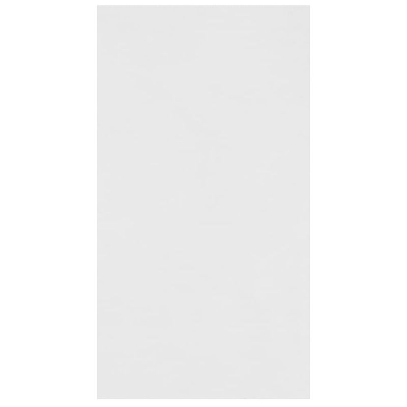 Toalla-gigante-90x178-cm-AF-1638-Velour-blanco-0