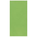 Toalla-playera-en-velour-90x178-cm-0