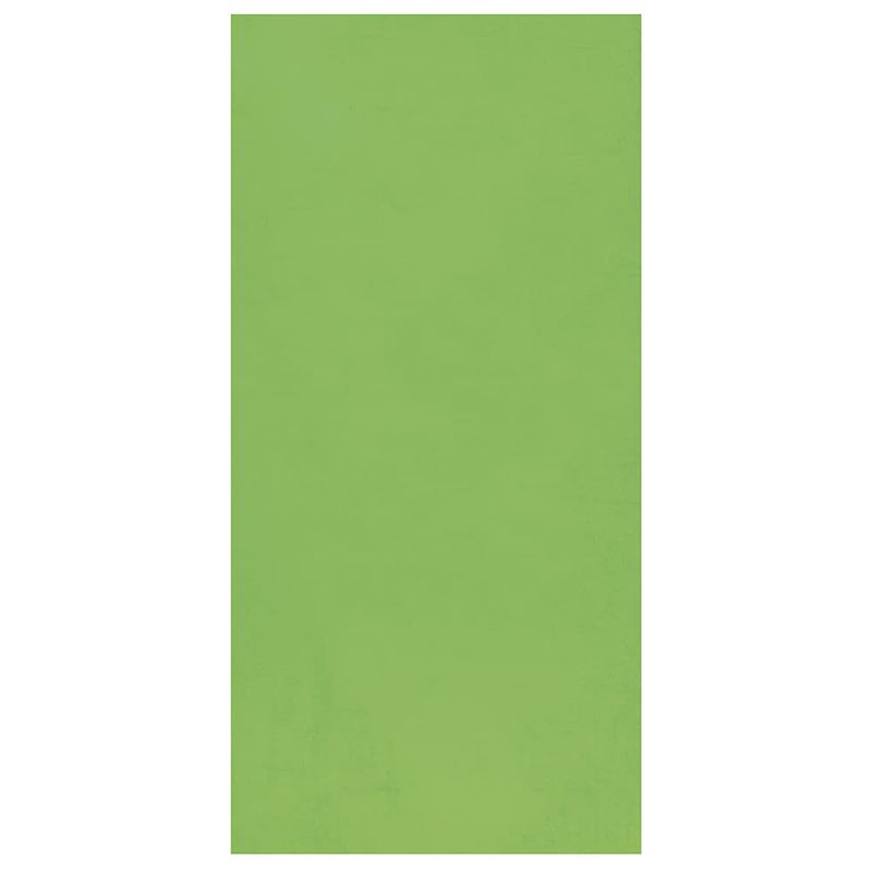 Toalla-playera-en-velour-90x178-cm-0