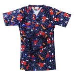 Bata-de-baño-velour-rotativa-talle-g-spider-0