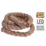 Guia-led-120-cm-20-led-blanco-calido-0