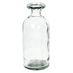 Botella-vidrio-reciclado-700ml-0