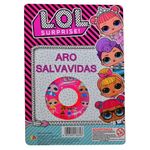 LOL-aro-salvavidas-inflable-0