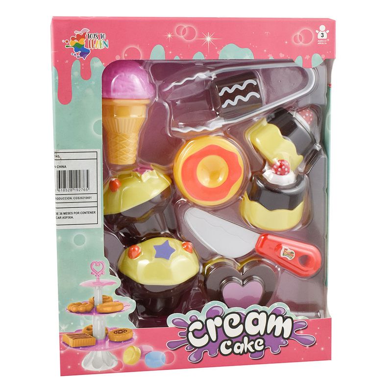 Set-de-alimentos-grande-0