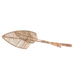 Decoracion-de-pared-Jacinto-Cuerda-115-cm-0
