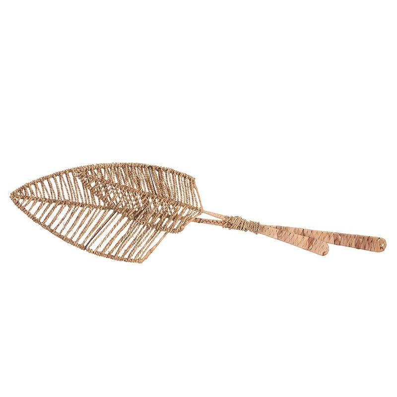 Decoracion-de-pared-Jacinto-Cuerda-115-cm-0
