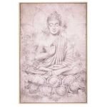 Lamina-buda-con-marco-60x90cm-0